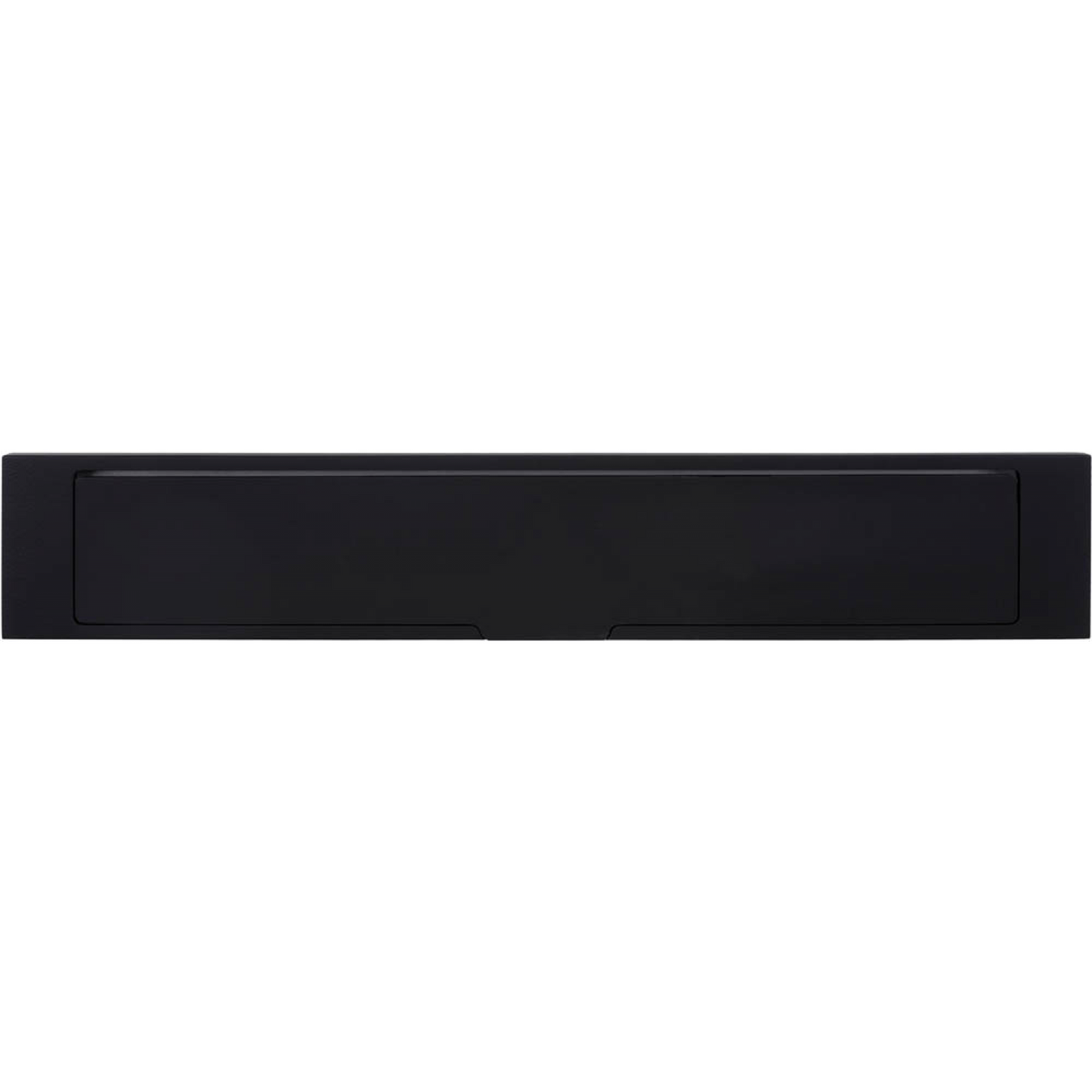 Product image for 1502Z004NMXX0