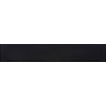 Product image for 1502Z004NMXX0