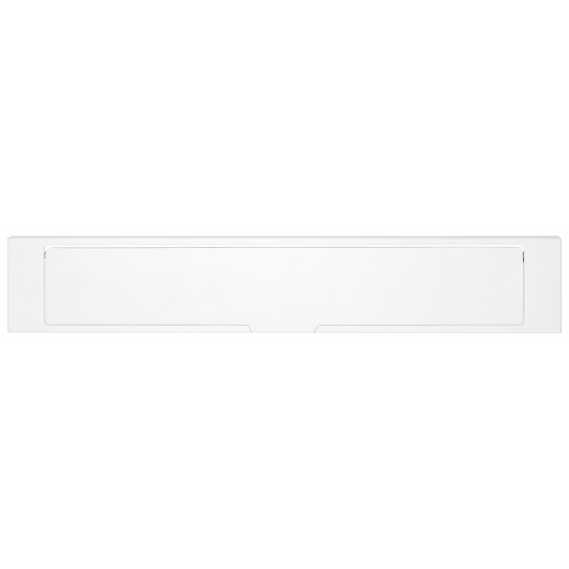Product image for 1502Z005BMXX0