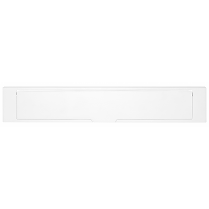 Product image for 1502Z005BMXX0