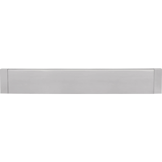 Product image for 1502Z005INXX0