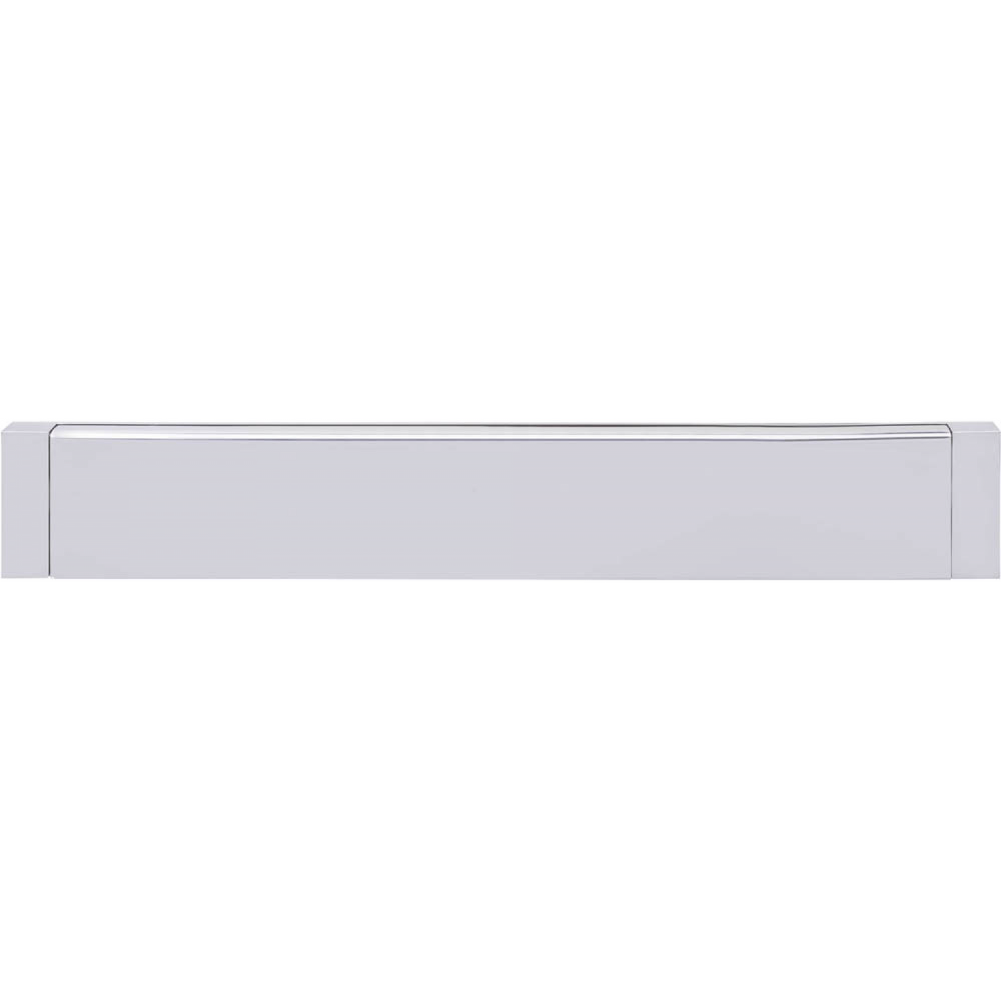 Product image for 1502Z005IPXX0