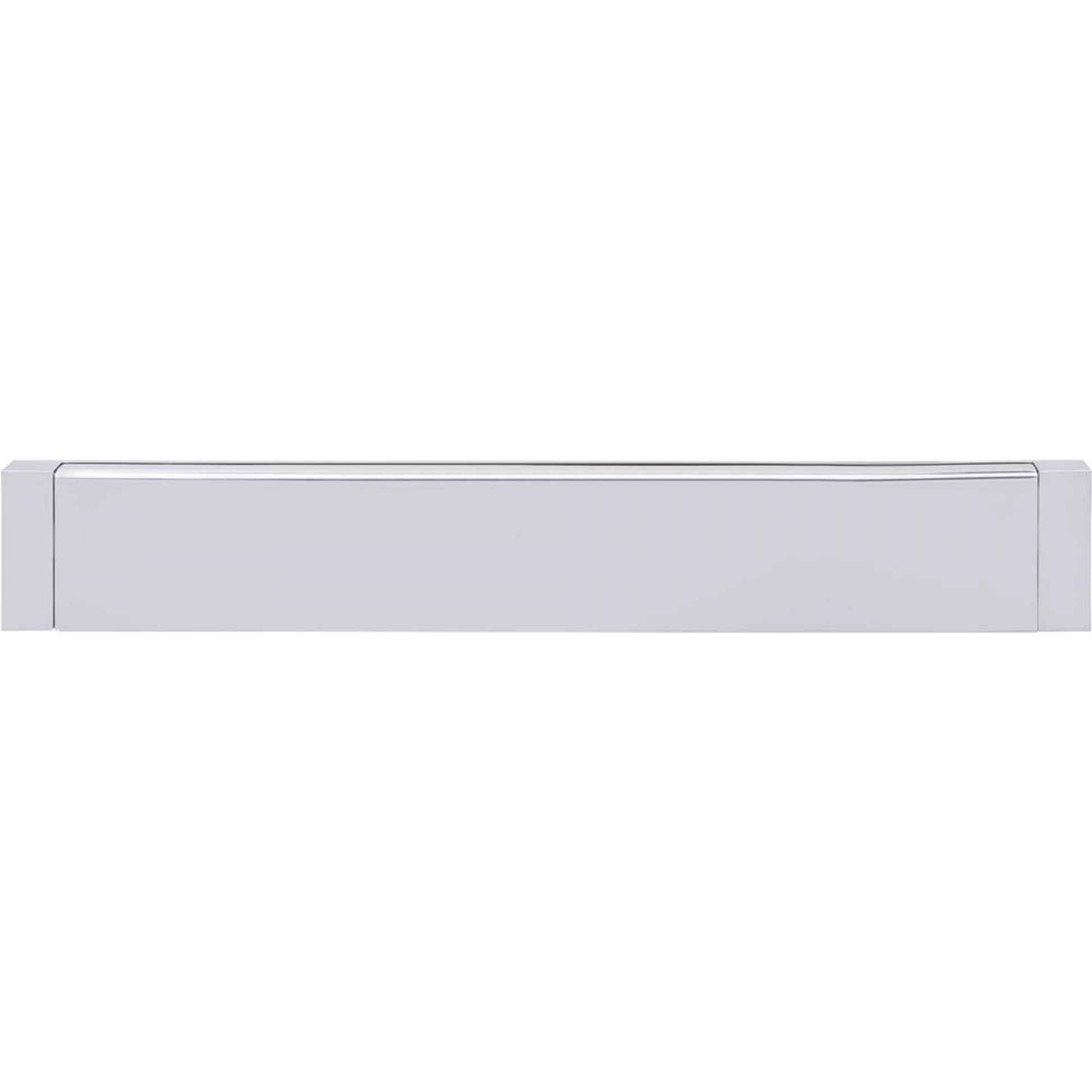Product image for 1502Z005IPXX0