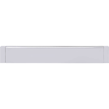 Product image for 1502Z005IPXX0