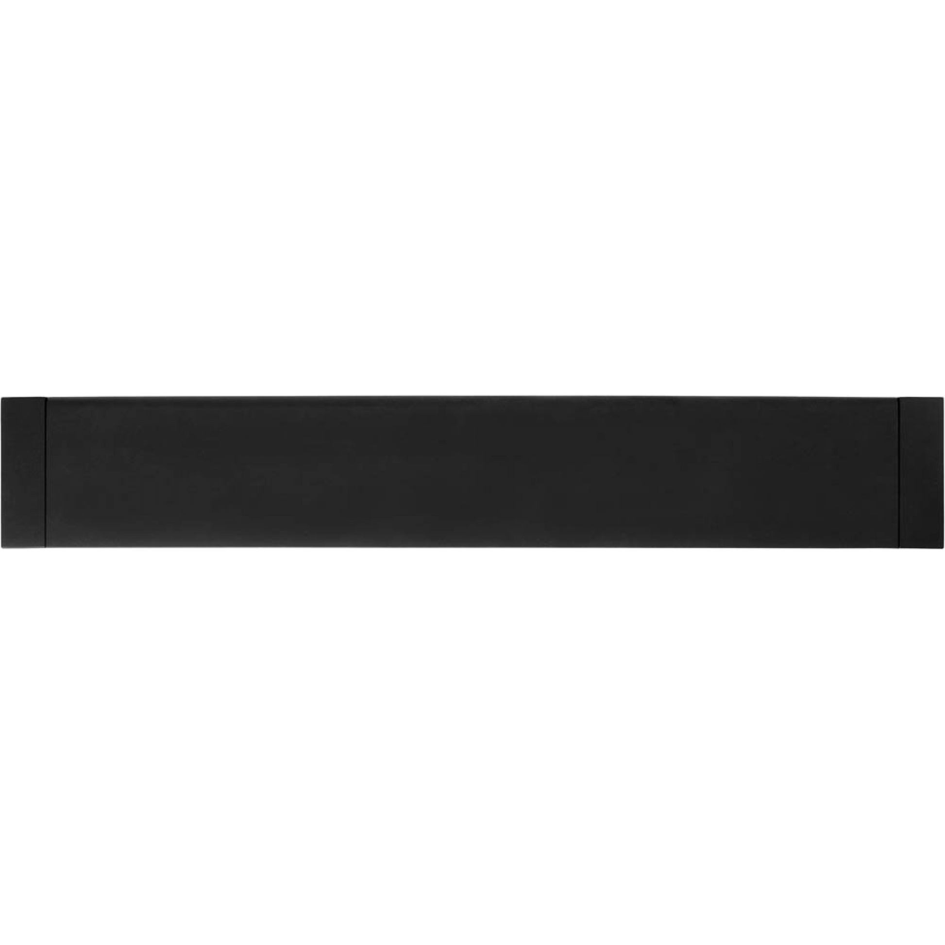 Product image for 1502Z005NMXX0