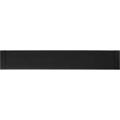 Product image for 1502Z005NMXX0