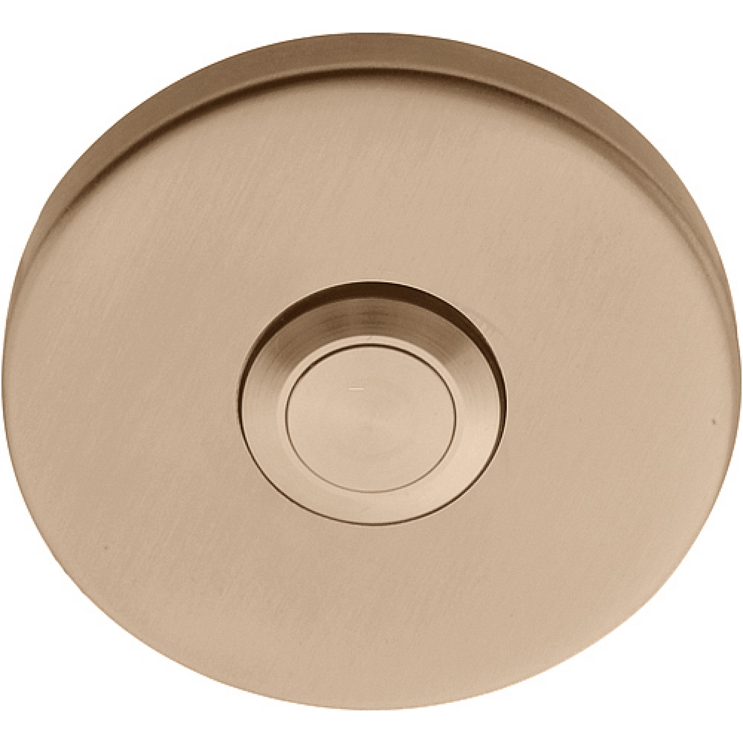 Product image for 1502Z008BLXX0