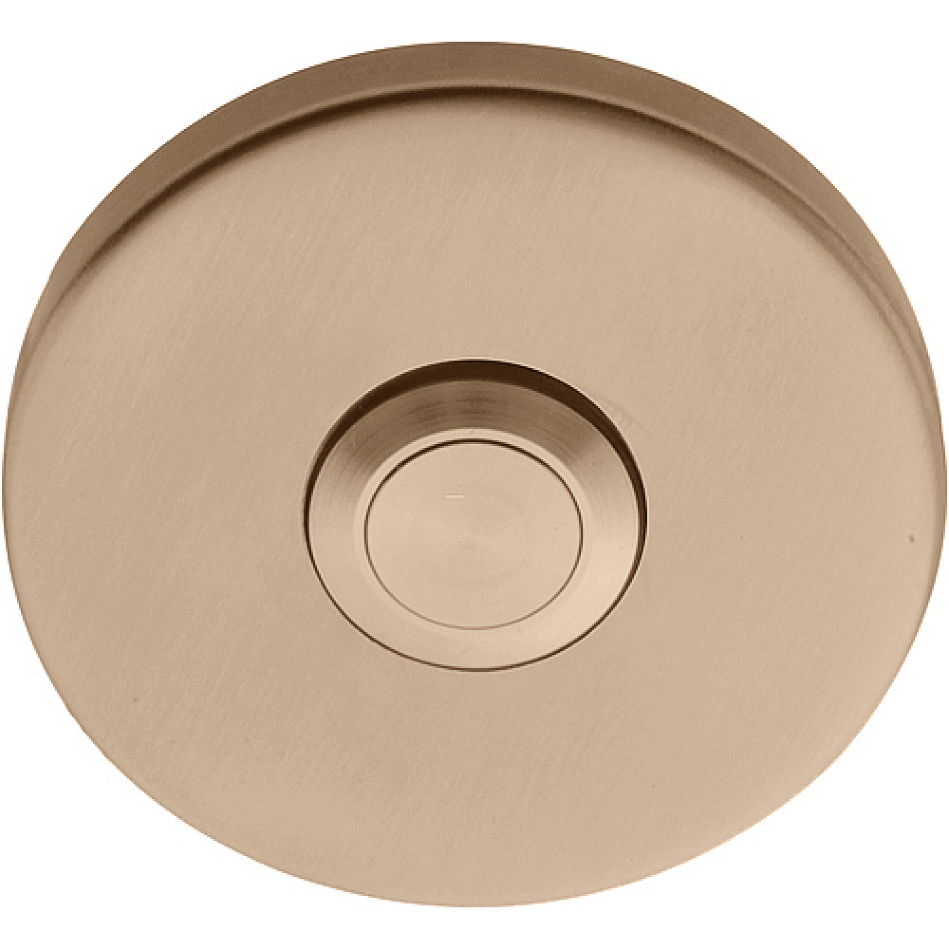 Product image for 1502Z008BLXX0