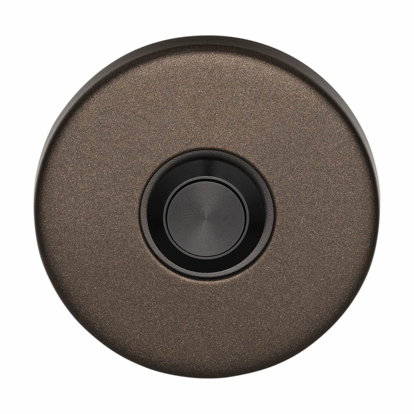 Product image for 1502Z008BRXX0