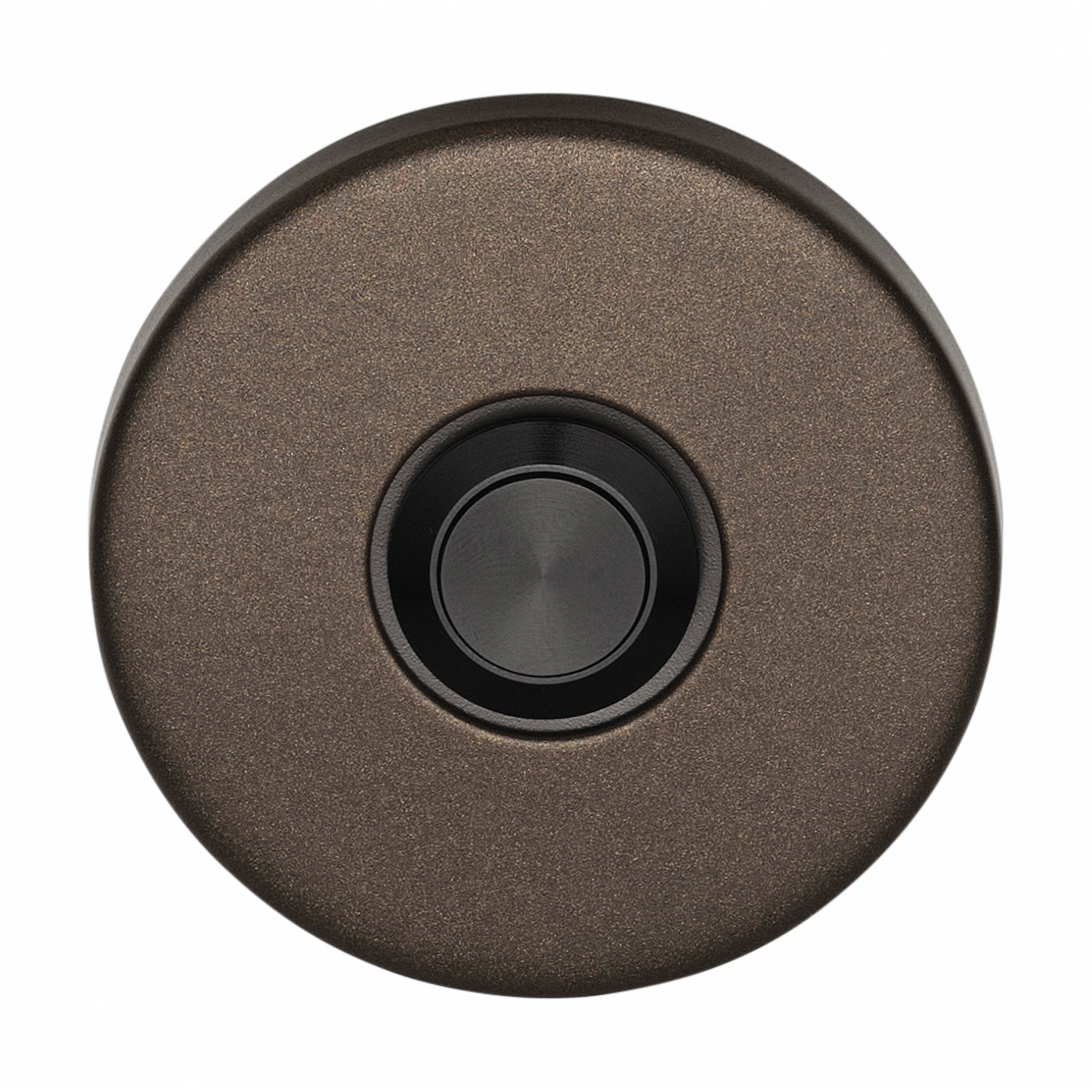 Product image for 1502Z008BRXX0