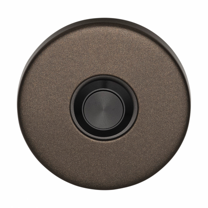 Product image for 1502Z008BRXX0