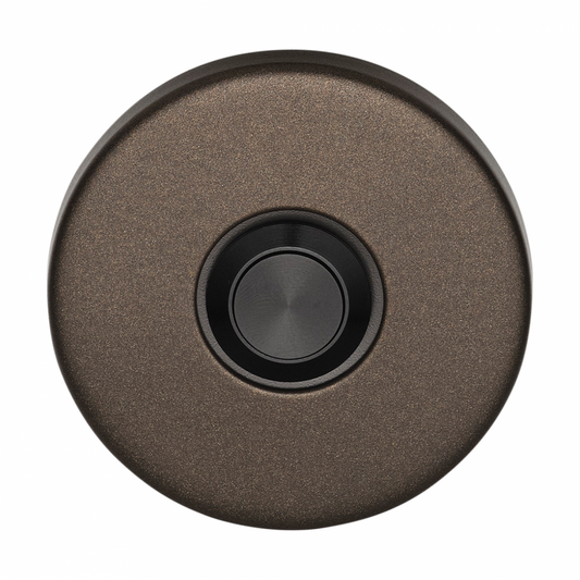 Product image for 1502Z008BRXX0