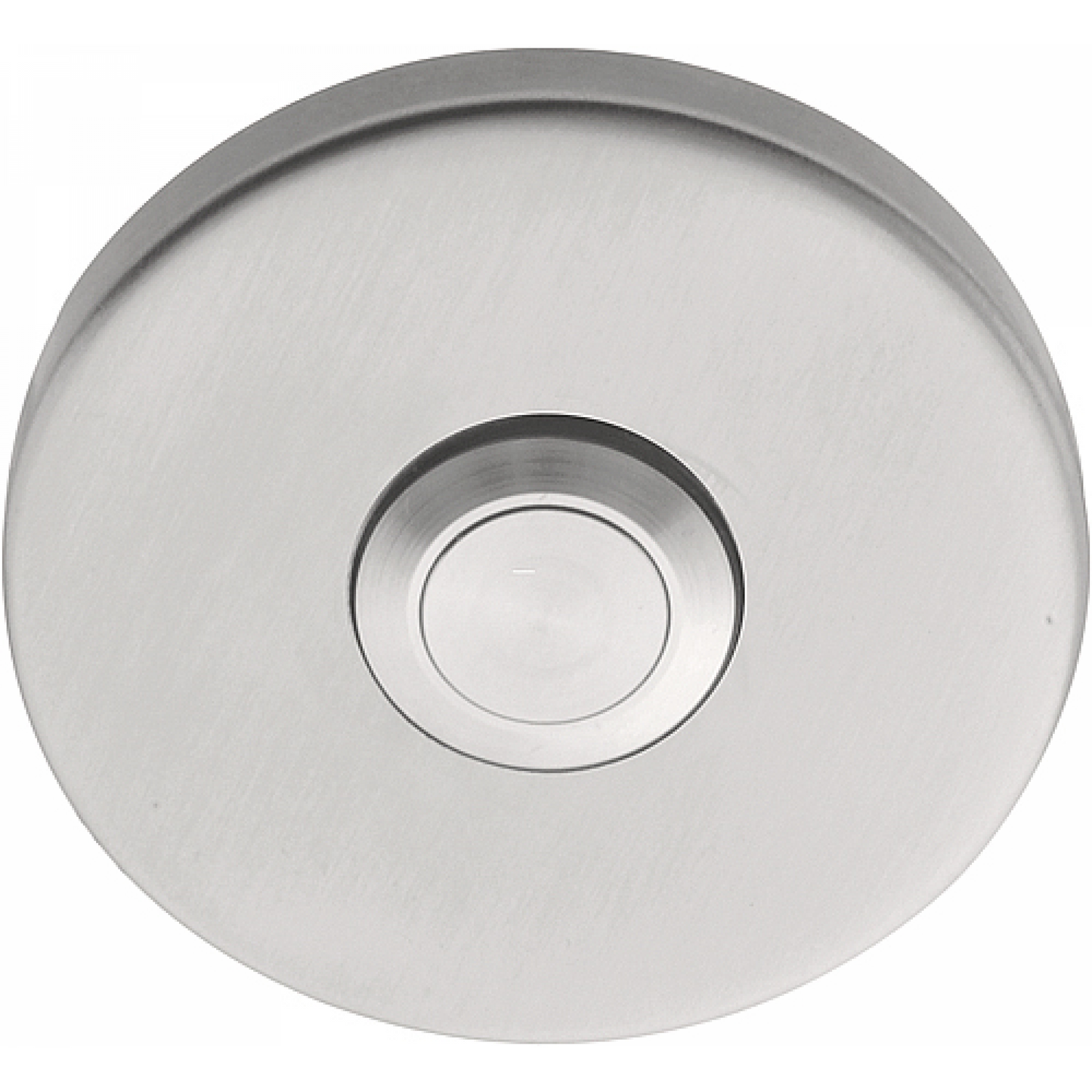 Product image for 1502Z008ICXX0