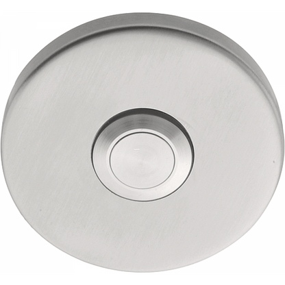 Product image for 1502Z008ICXX0