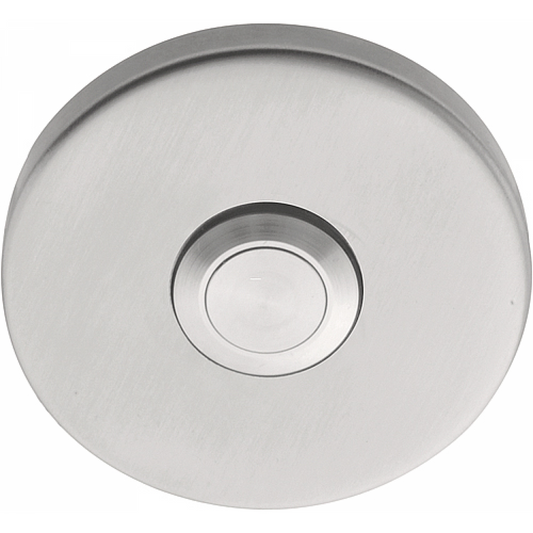 Product image for 1502Z008ICXX0