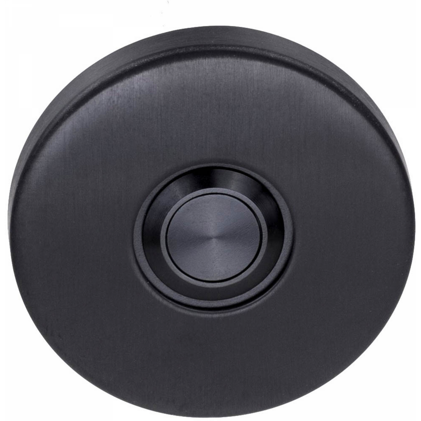Product image for 1502Z008IGXX0