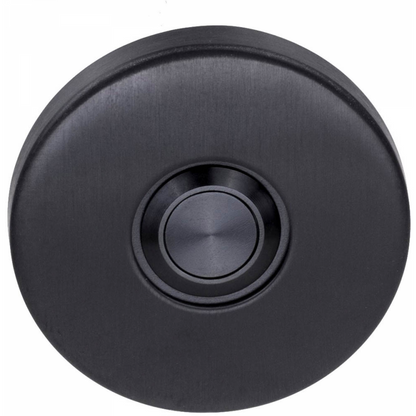 Product image for 1502Z008IGXX0