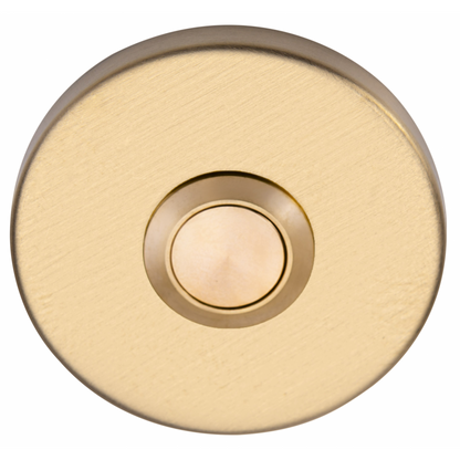 Product image for 1502Z008IMXX0