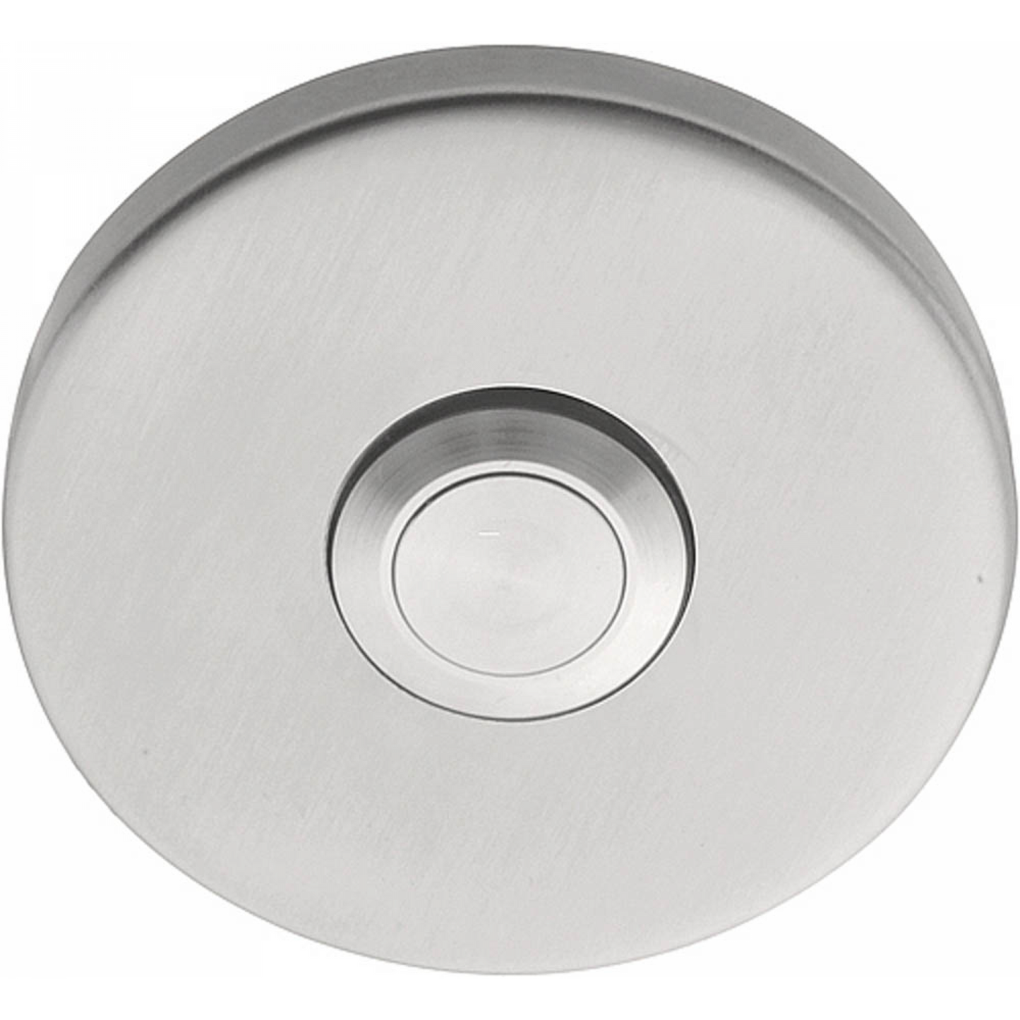 Product image for 1502Z008INXX0