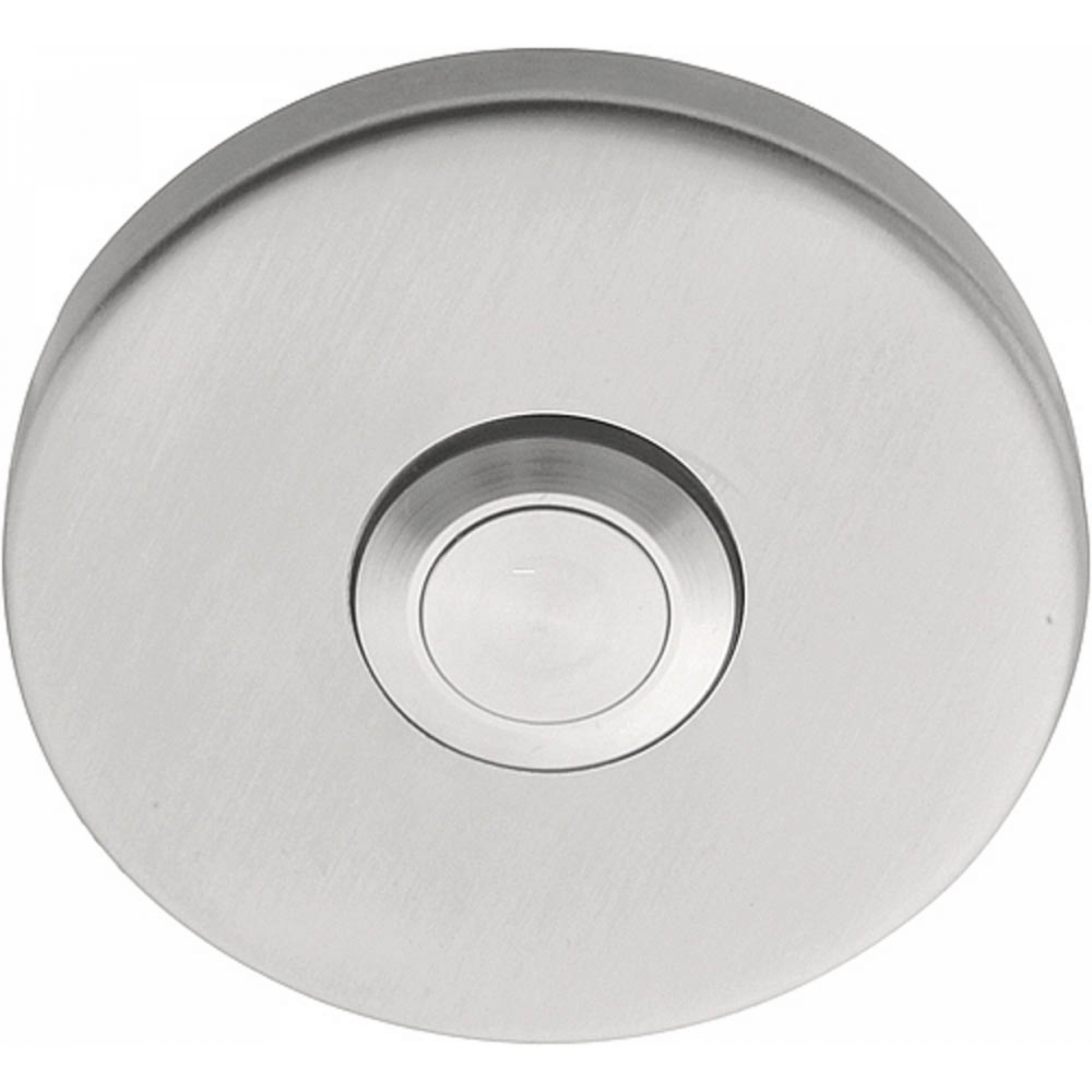 Product image for 1502Z008INXX0