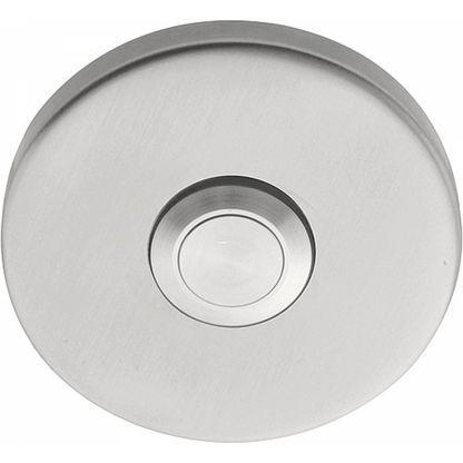 Product image for 1502Z008INXX0