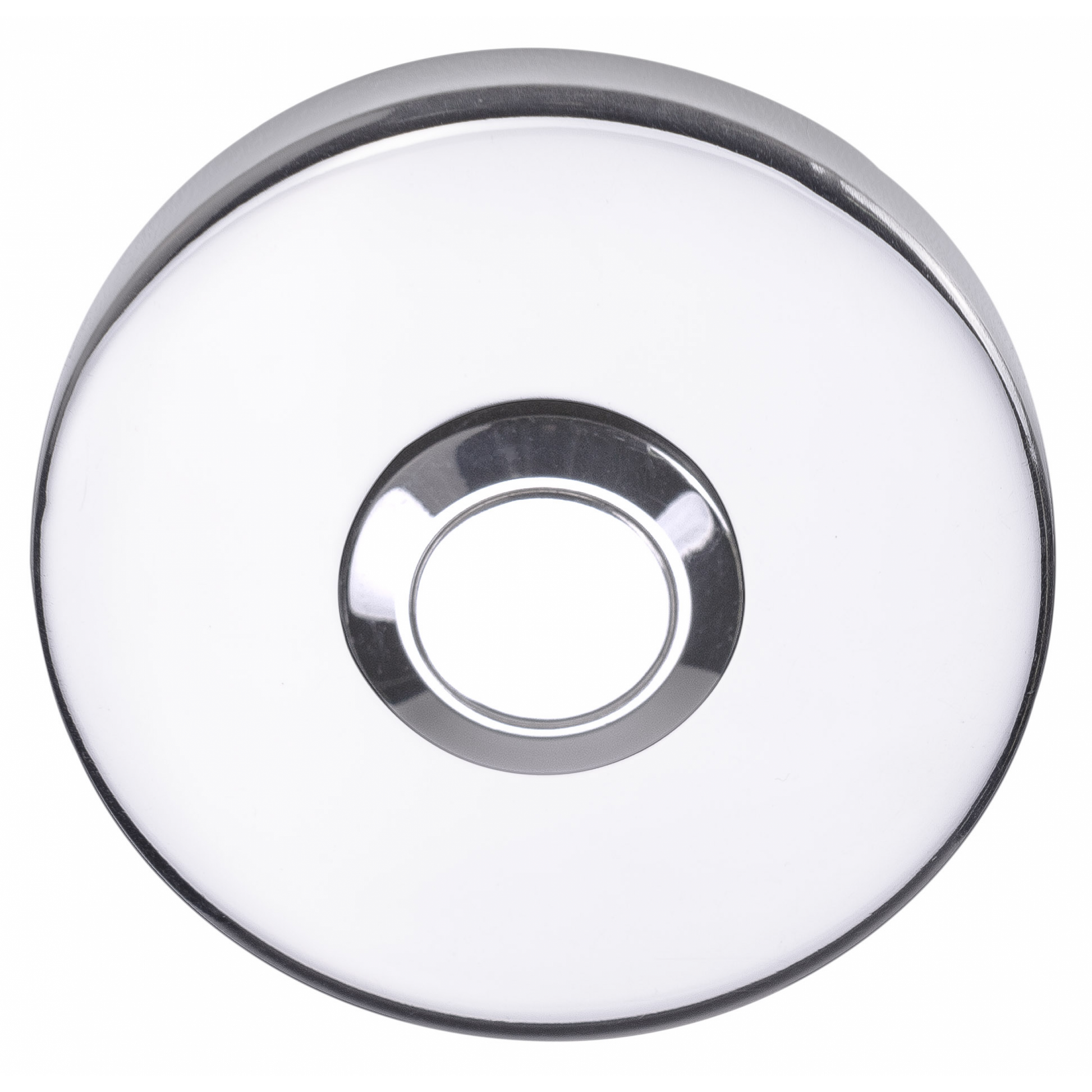 Product image for 1502Z008IPXX0