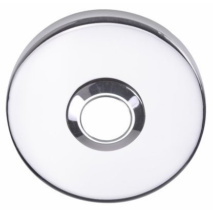 Product image for 1502Z008IPXX0