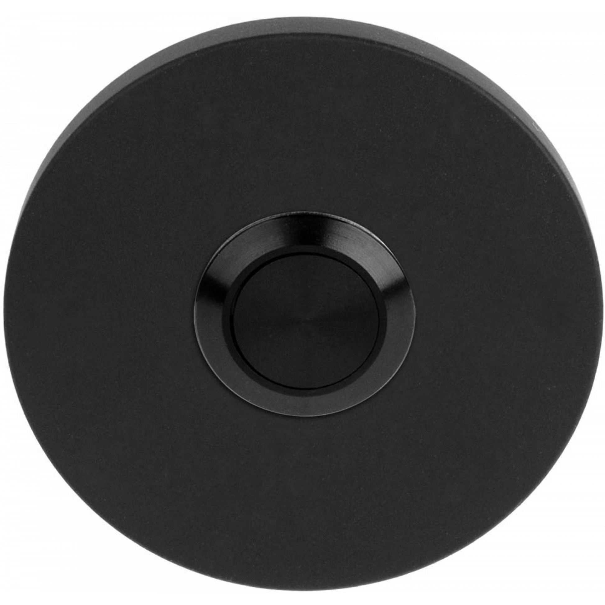 Product image for 1502Z008NMXX0