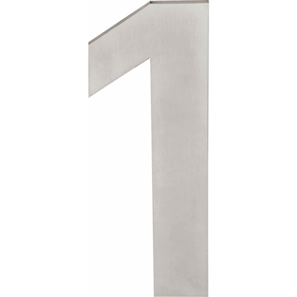 Product image for 1502Z012INXX0