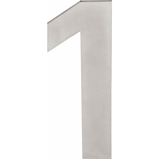 Product image for 1502Z012INXX0