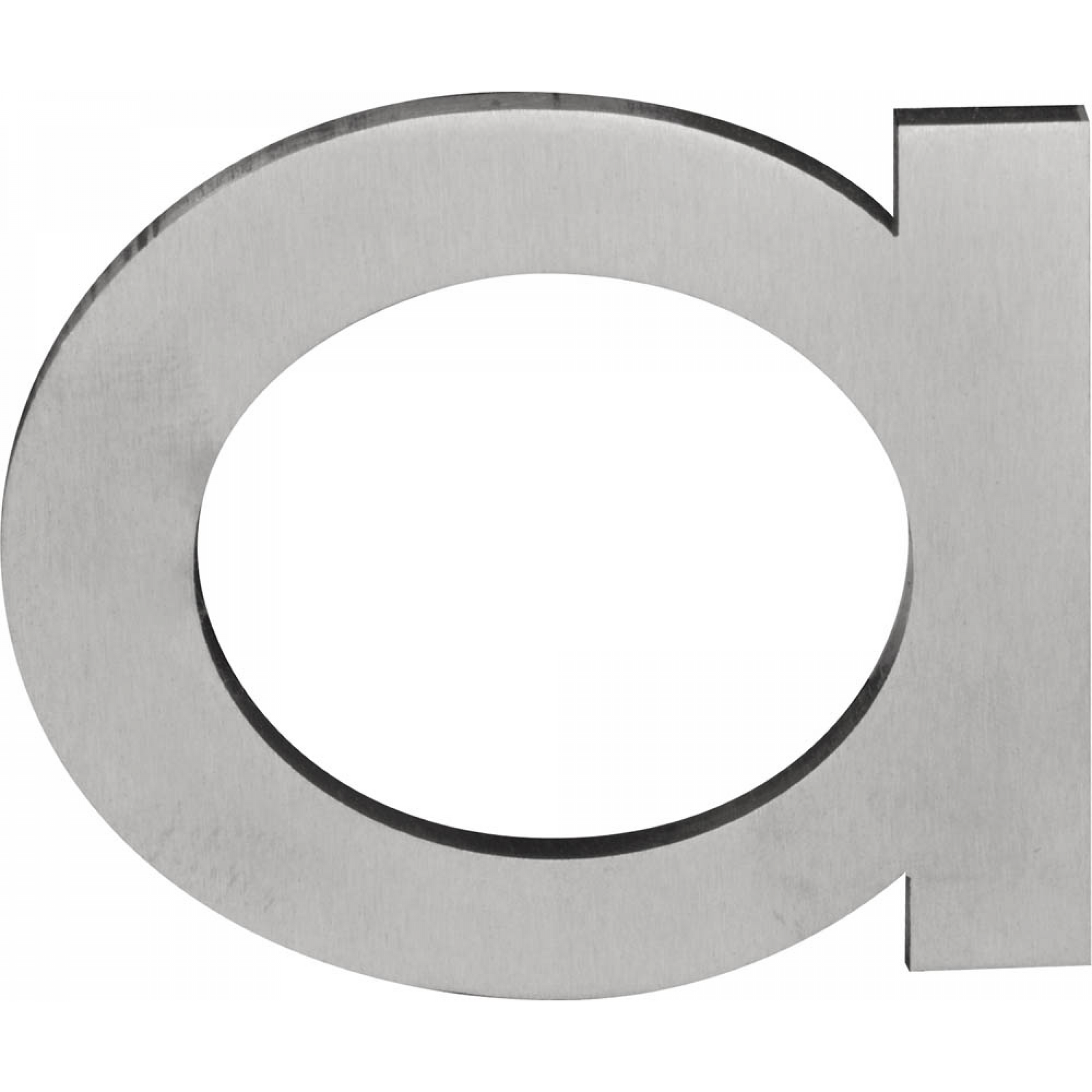 Product image for 1502Z021INXX0