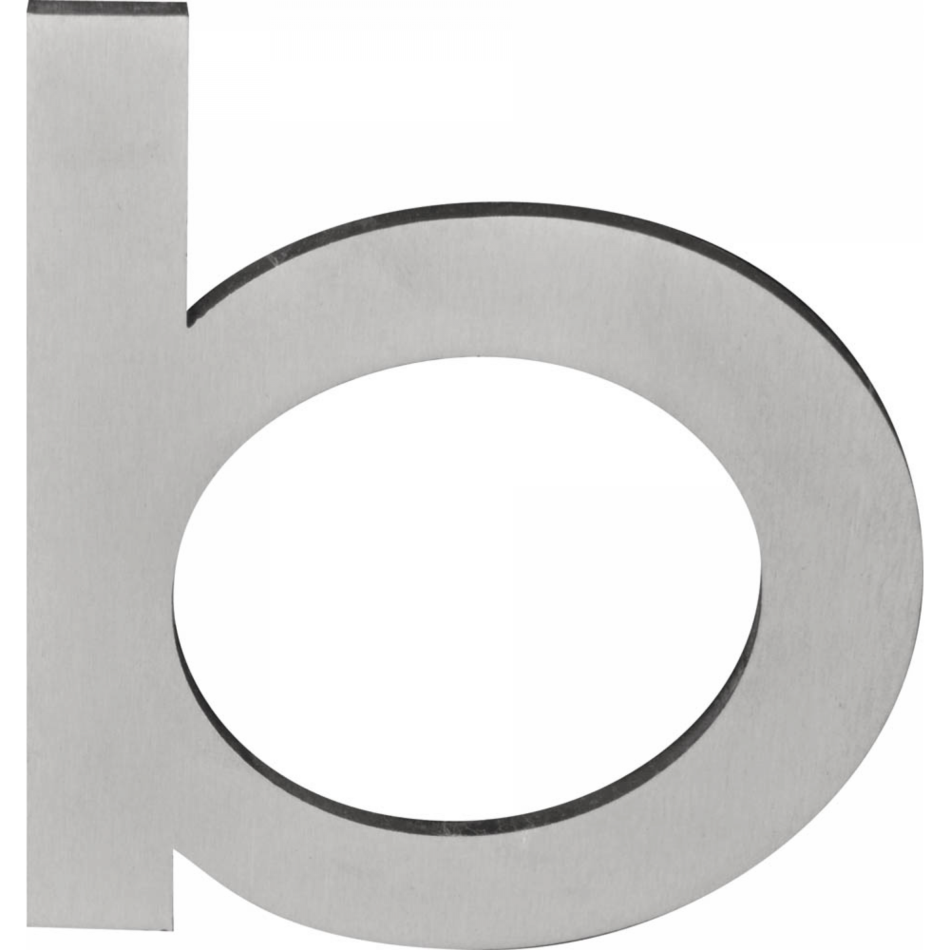 Product image for 1502Z022INXX0
