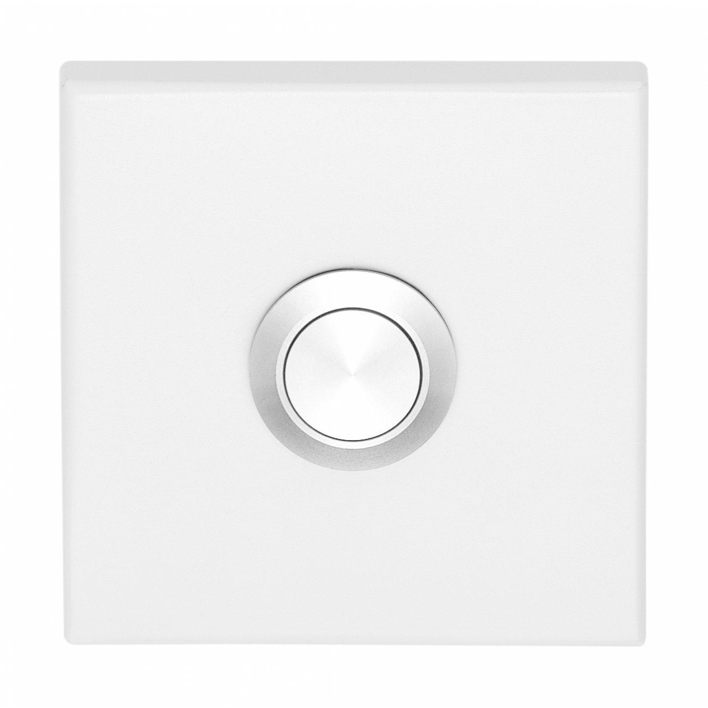 Product image for 1502Z027BMXX0