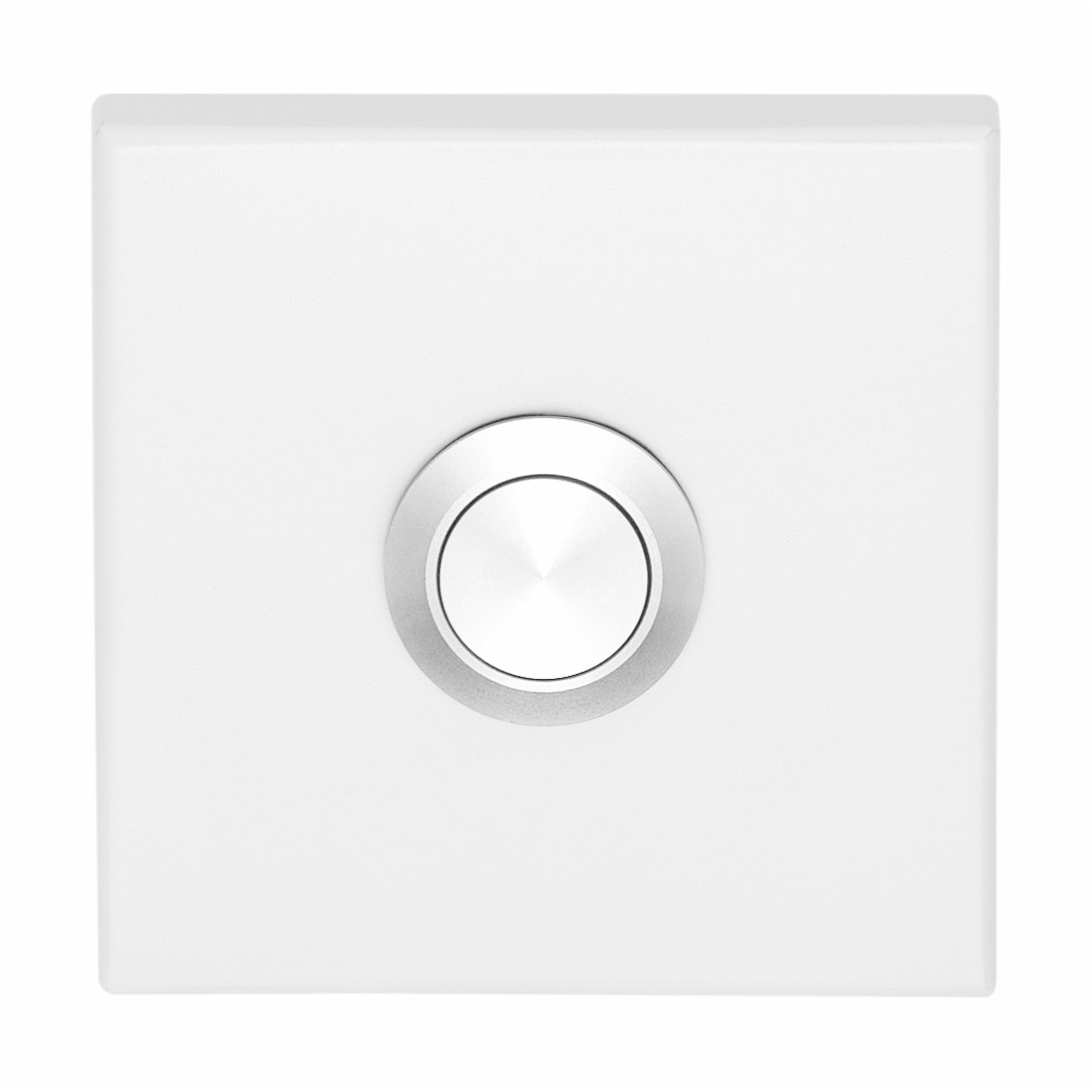 Product image for 1502Z027BMXX0
