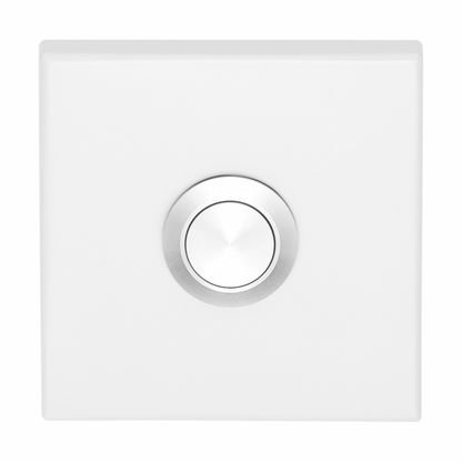 Product image for 1502Z027BMXX0