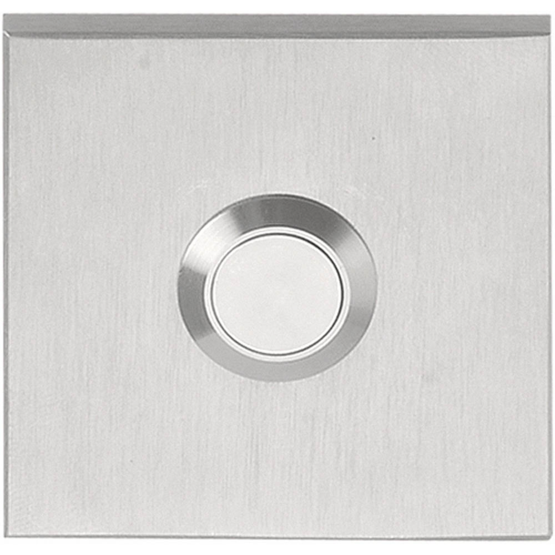 Product image for 1502Z027INXX0