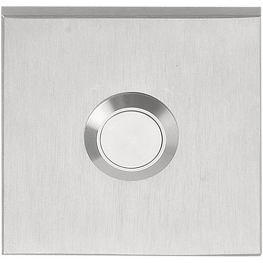 Product image for 1502Z027INXX0