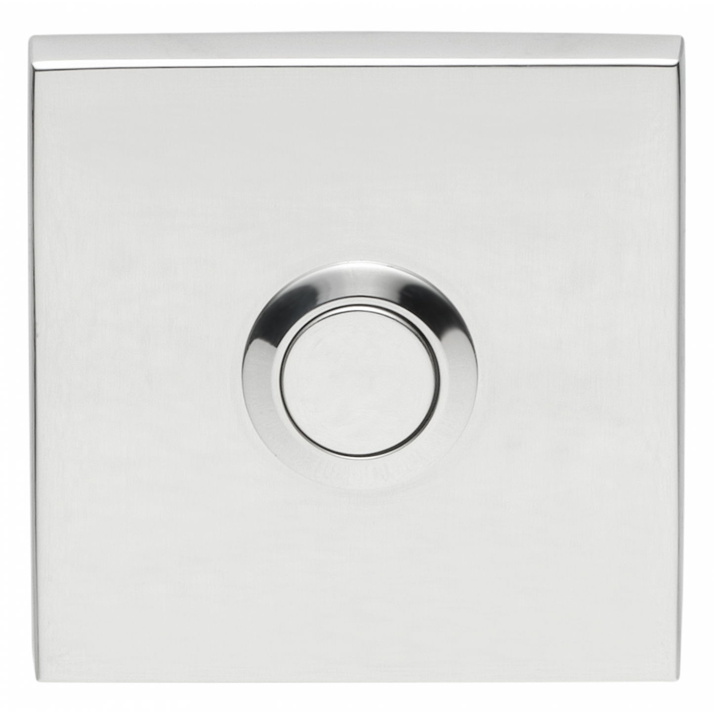 Product image for 1502Z027IPXX0
