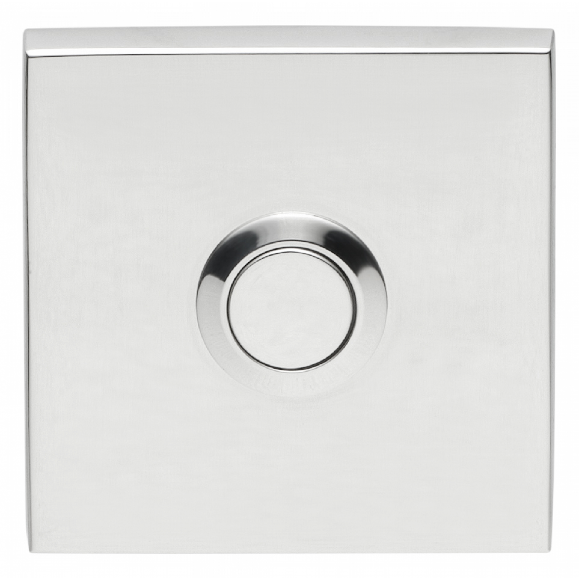 Product image for 1502Z027IPXX0