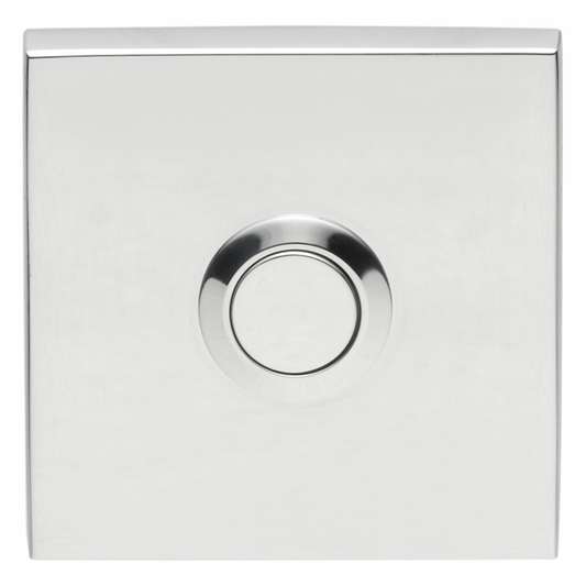 Product image for 1502Z027IPXX0