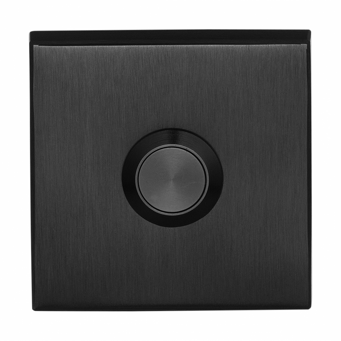 Product image for 1502Z027IZXX0