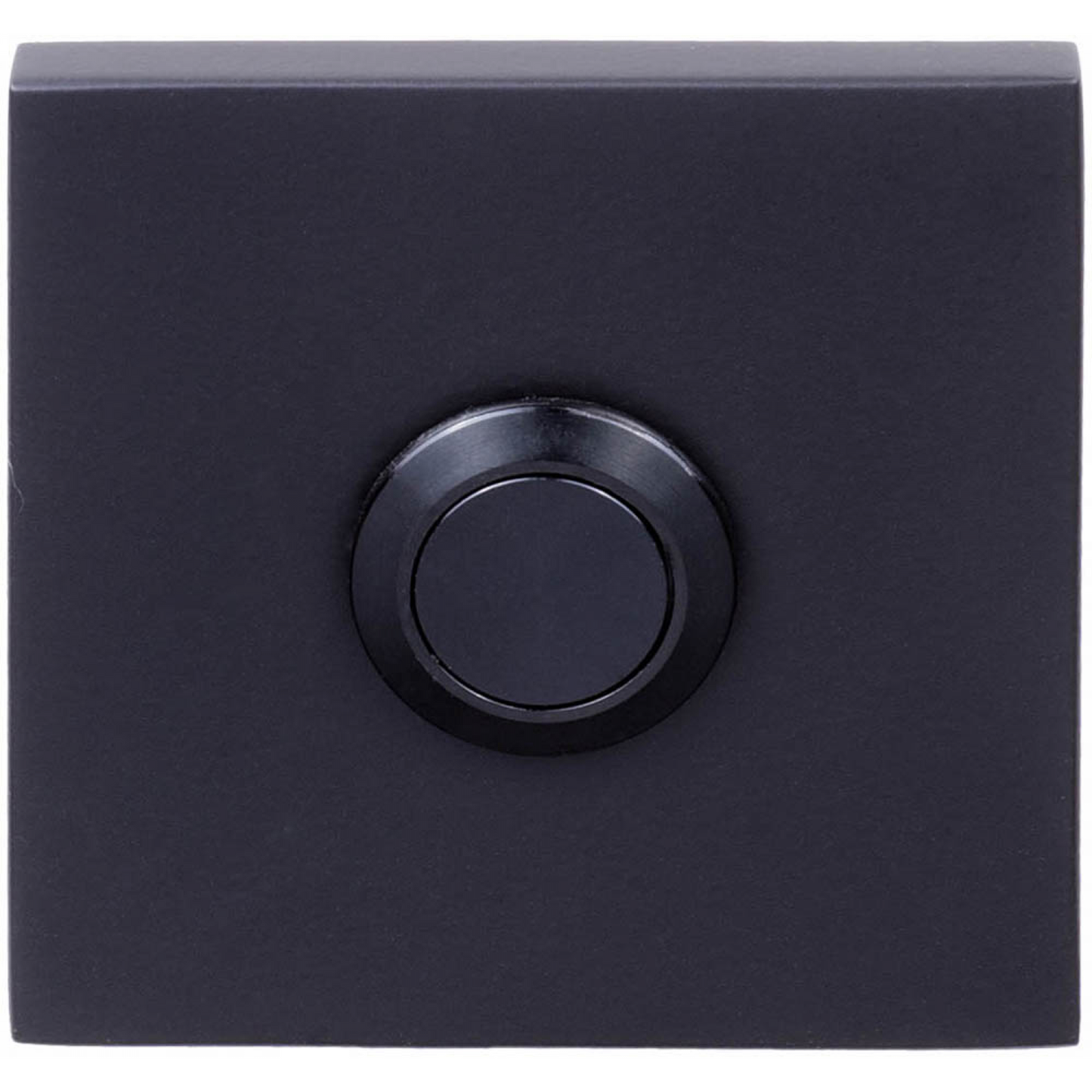 Product image for 1502Z027NMXX0