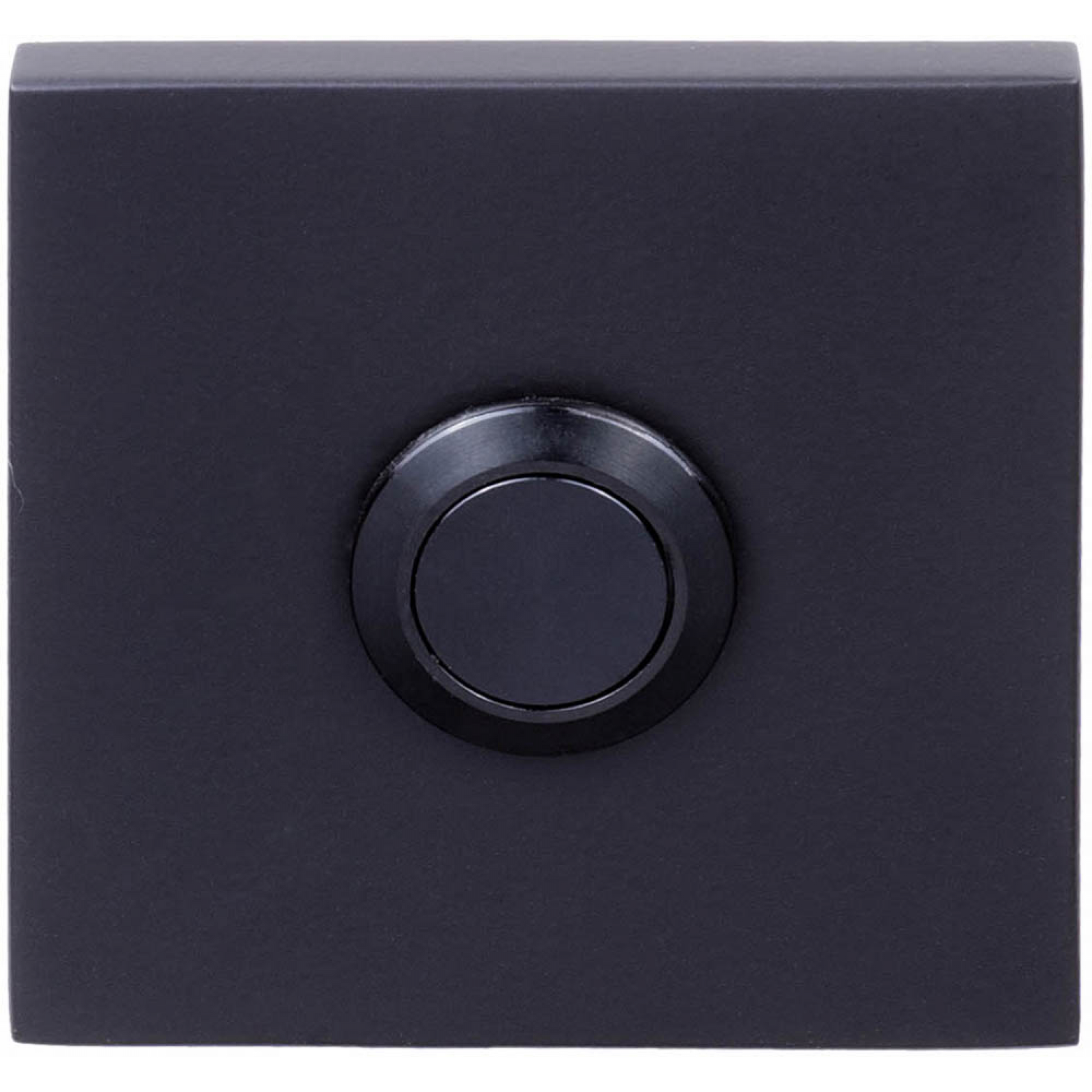 Product image for 1502Z027NMXX0
