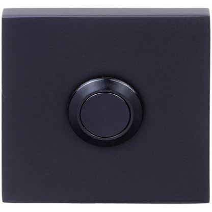 Product image for 1502Z027NMXX0