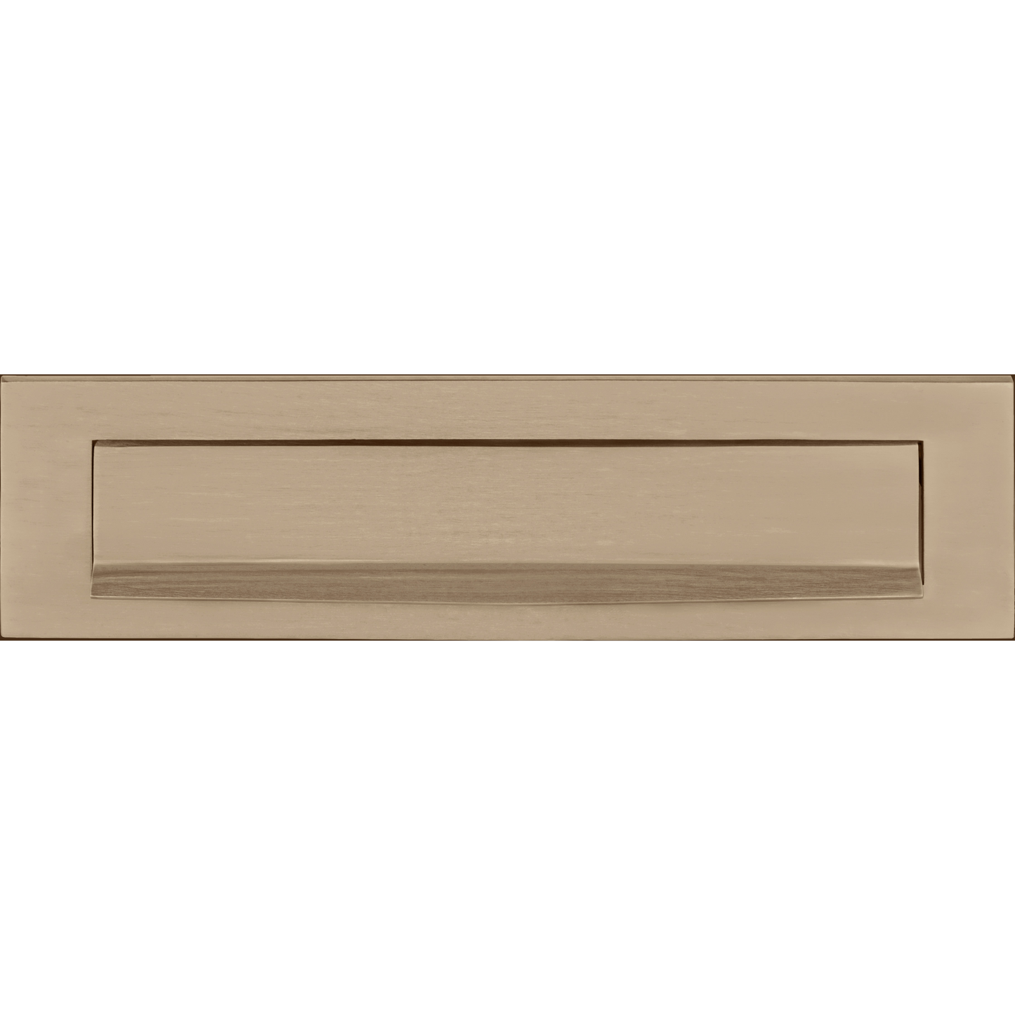 Product image for 1502Z043BLXX0