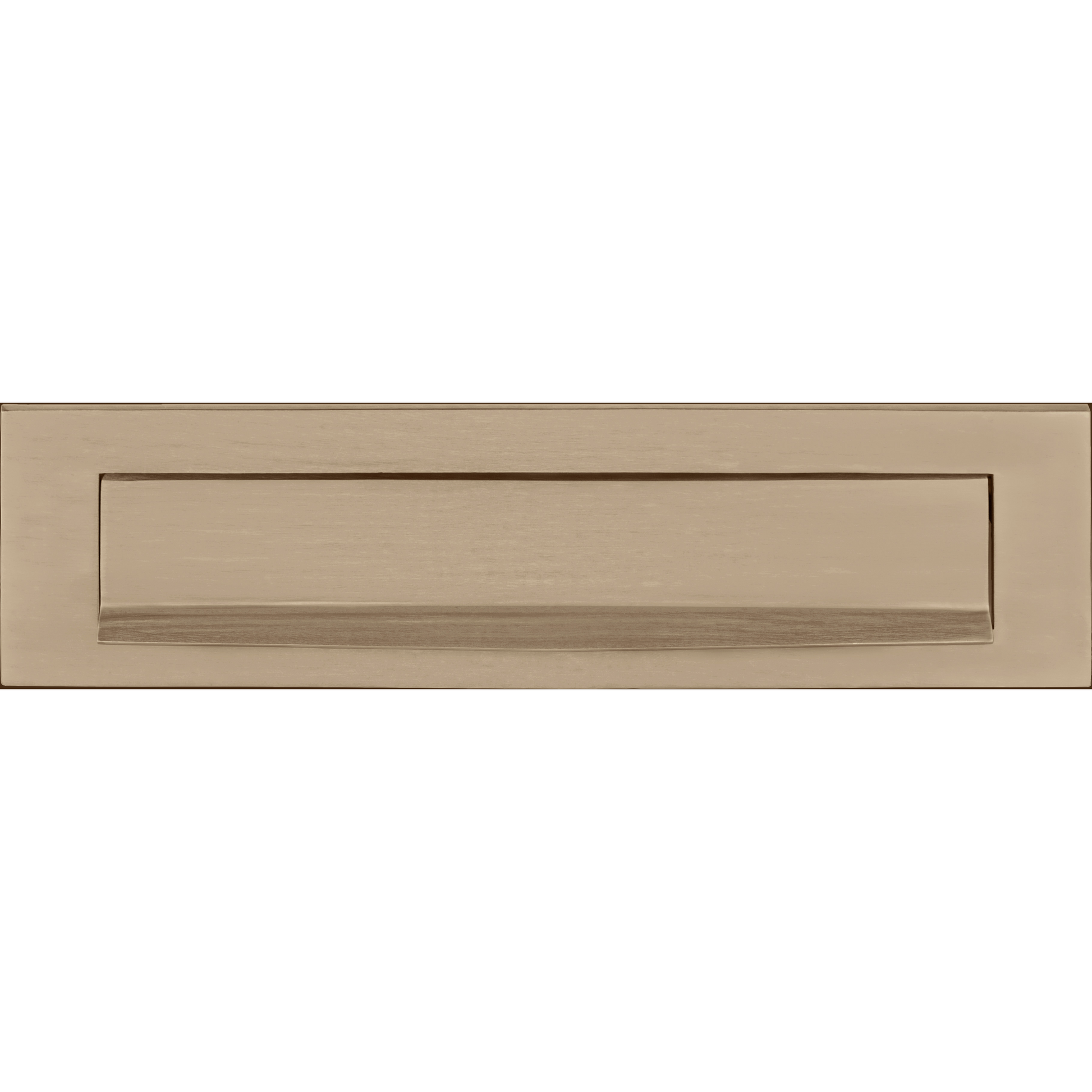 Product image for 1502Z043BLXX0