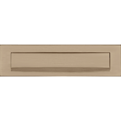 Product image for 1502Z043BLXX0