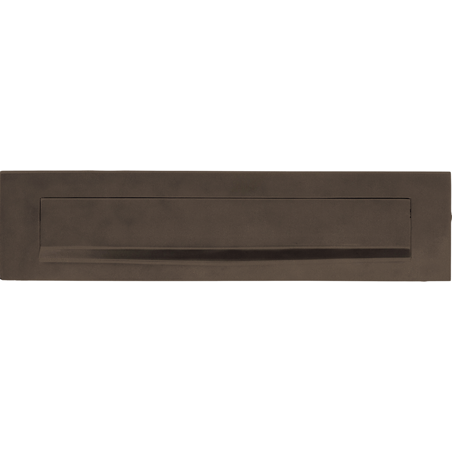 Product image for 1502Z043BRXX0