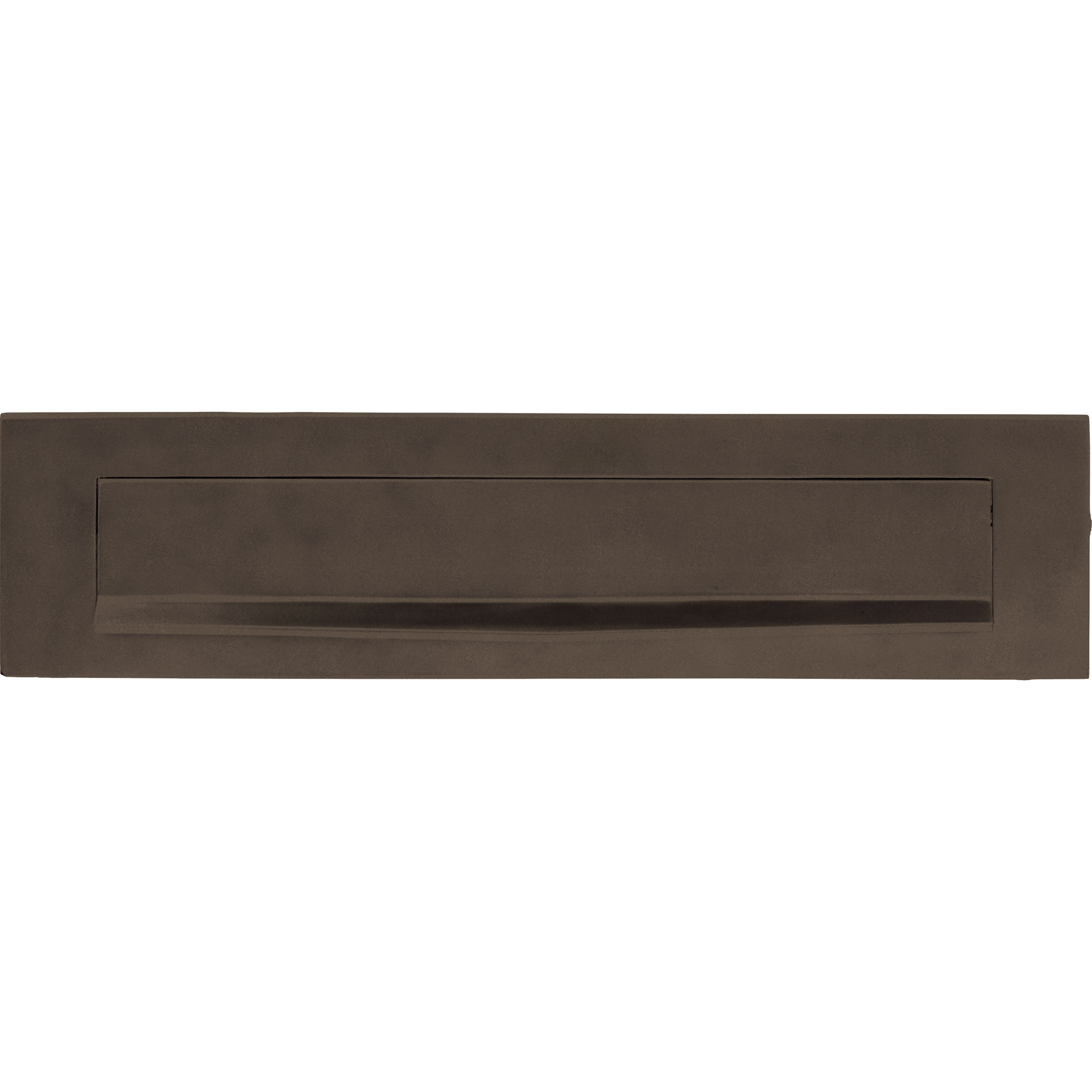 Product image for 1502Z043BRXX0