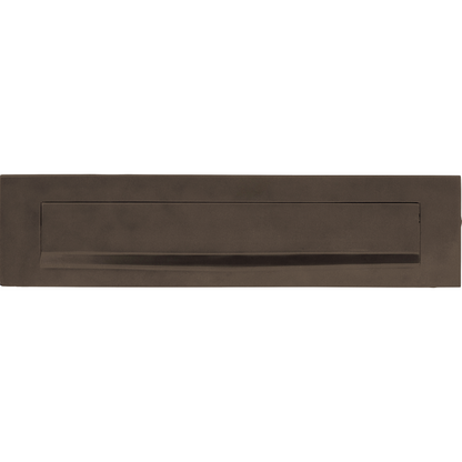 Product image for 1502Z043BRXX0